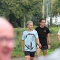 IMG 0064