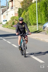 IMG 0803