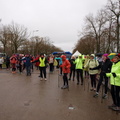 solidaire marche 002