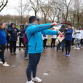 solidaire marche 006