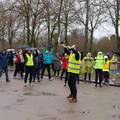 solidaire marche 009