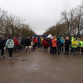 solidaire marche 010