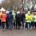 solidaire marche 011