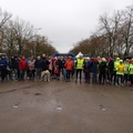 solidaire marche 015