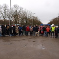 solidaire marche 016