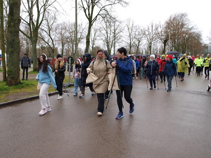 solidaire marche 019