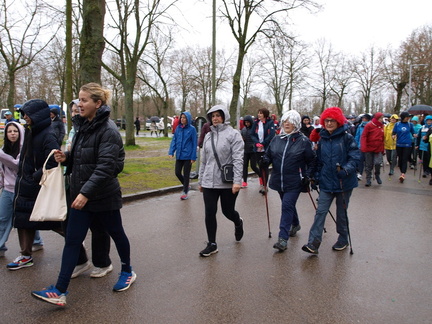 solidaire marche 020