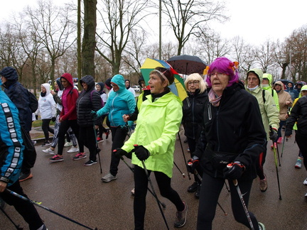 solidaire marche 024
