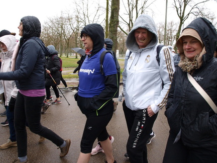 solidaire marche 031