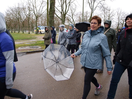 solidaire marche 032