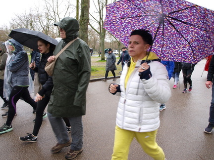 solidaire marche 033