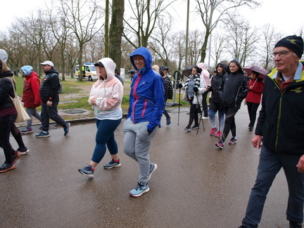 solidaire marche 034