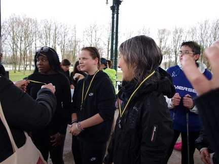 solidaire marche 040