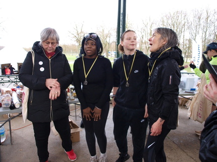 solidaire marche 042