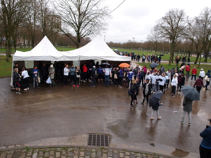 solidaire marche 043