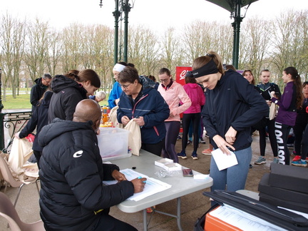 solidaire marche 047