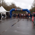 solidaire course1 006
