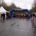 solidaire course1 007