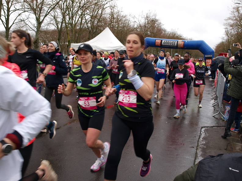 solidaire_course1_014.jpg