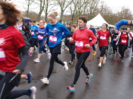 solidaire course1 021