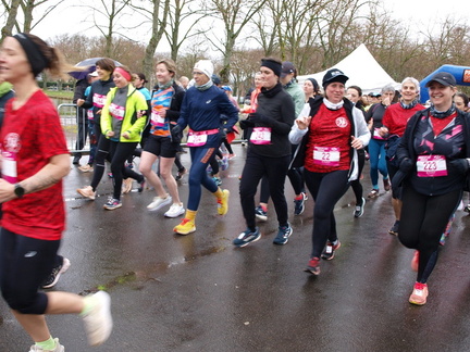 solidaire course1 022