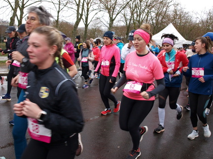 solidaire course1 024