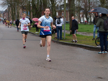 solidaire course1 036