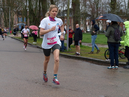 solidaire course1 037