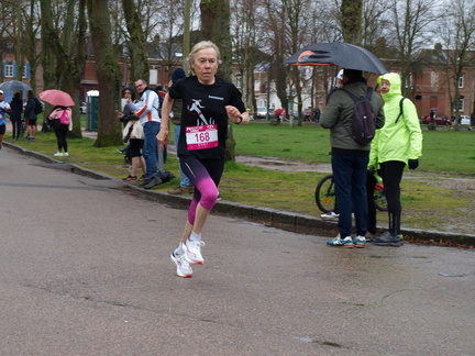 solidaire course1 041