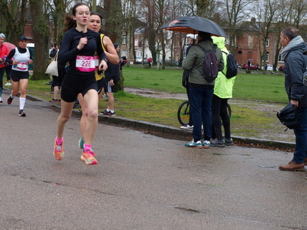 solidaire course1 043