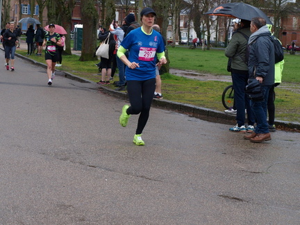 solidaire course1 045