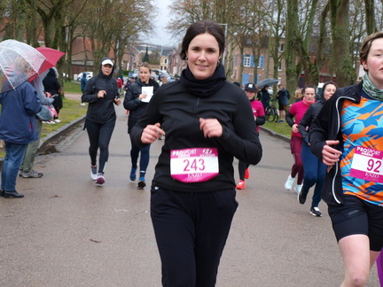 solidaire course1 143