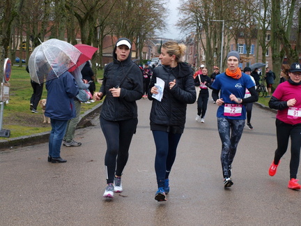 solidaire course1 144