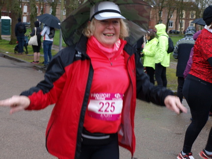 solidaire course1 147