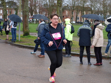 solidaire course1 151