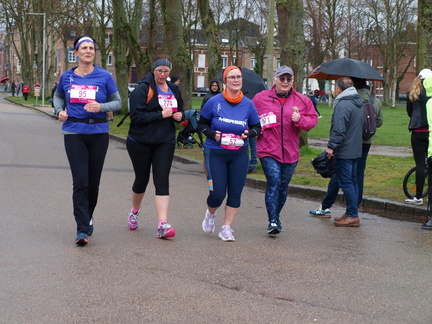 solidaire course1 155