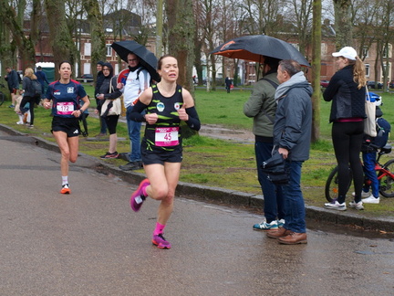 solidaire course1 156