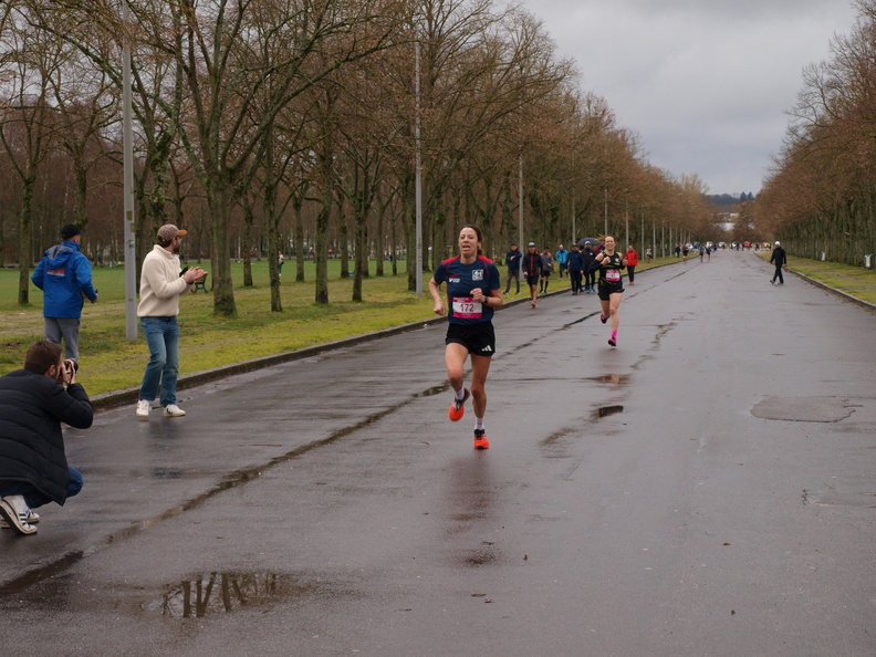 solidaire_course_arrivee_001.jpg