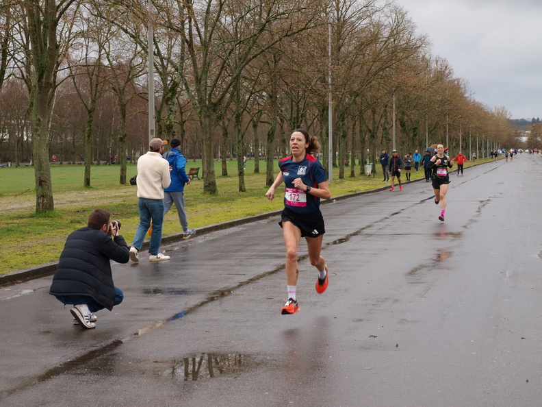 solidaire_course_arrivee_002.jpg