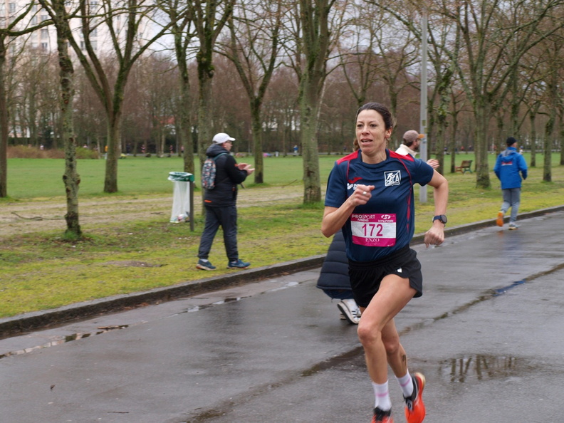 solidaire_course_arrivee_003.jpg