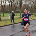 solidaire course arrivee 003
