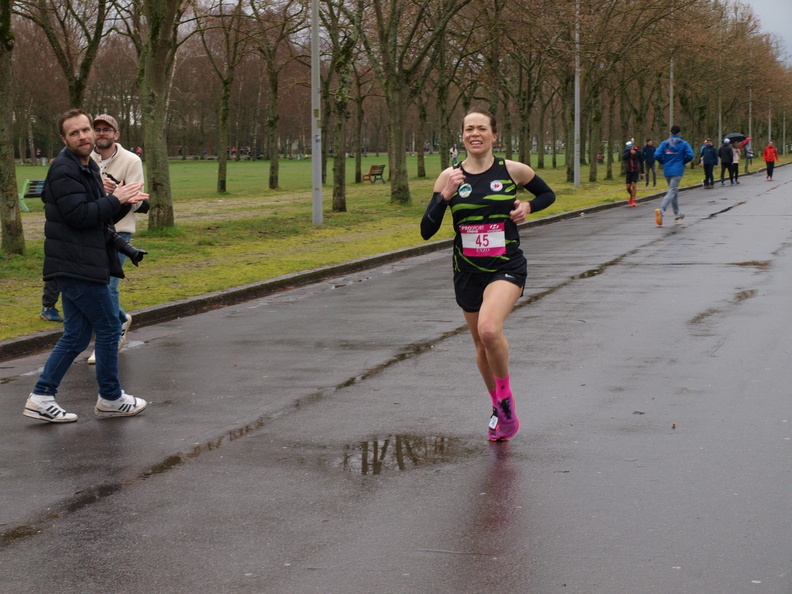 solidaire_course_arrivee_005.jpg