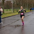 solidaire course arrivee 005