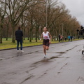 solidaire course arrivee 007