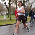 solidaire course arrivee 008
