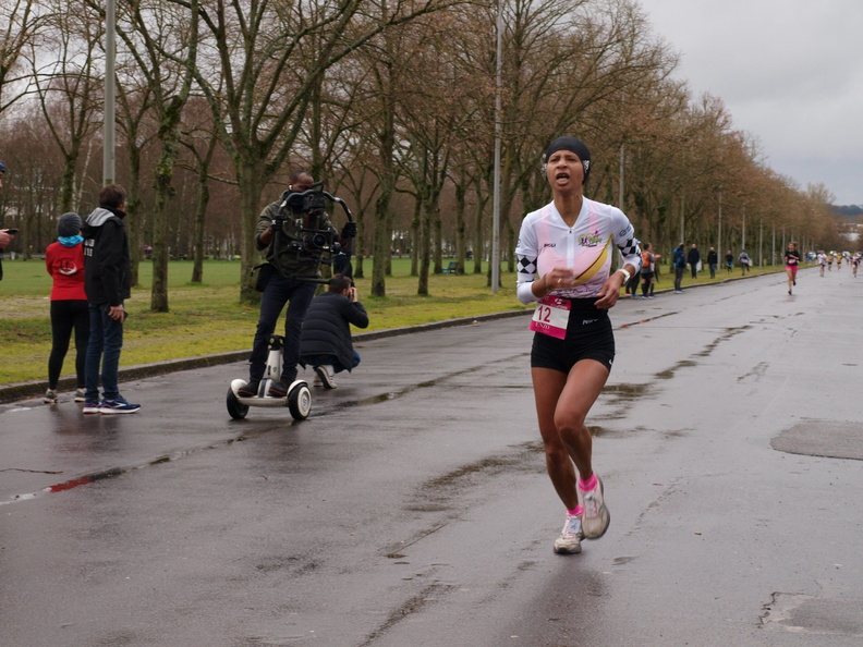 solidaire_course_arrivee_009.jpg