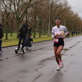 solidaire course arrivee 009