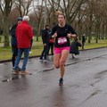 solidaire course arrivee 010
