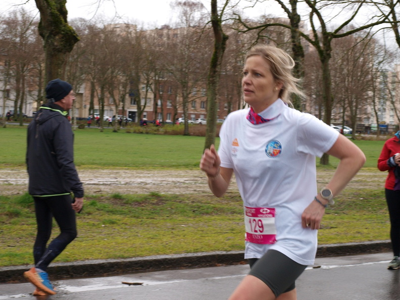 solidaire_course_arrivee_013.jpg