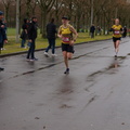 solidaire course arrivee 014